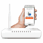 Фото - Wi-Fi Wi-Fi