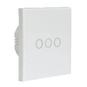 Устройство - сенсорный выключатель